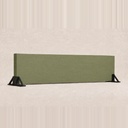 Coloris Olive