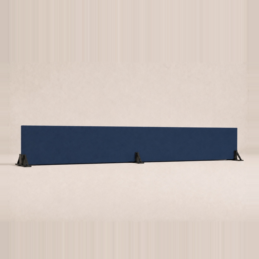 Coloris Marine