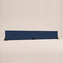 Coloris Marine