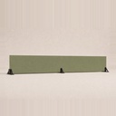 Coloris Olive