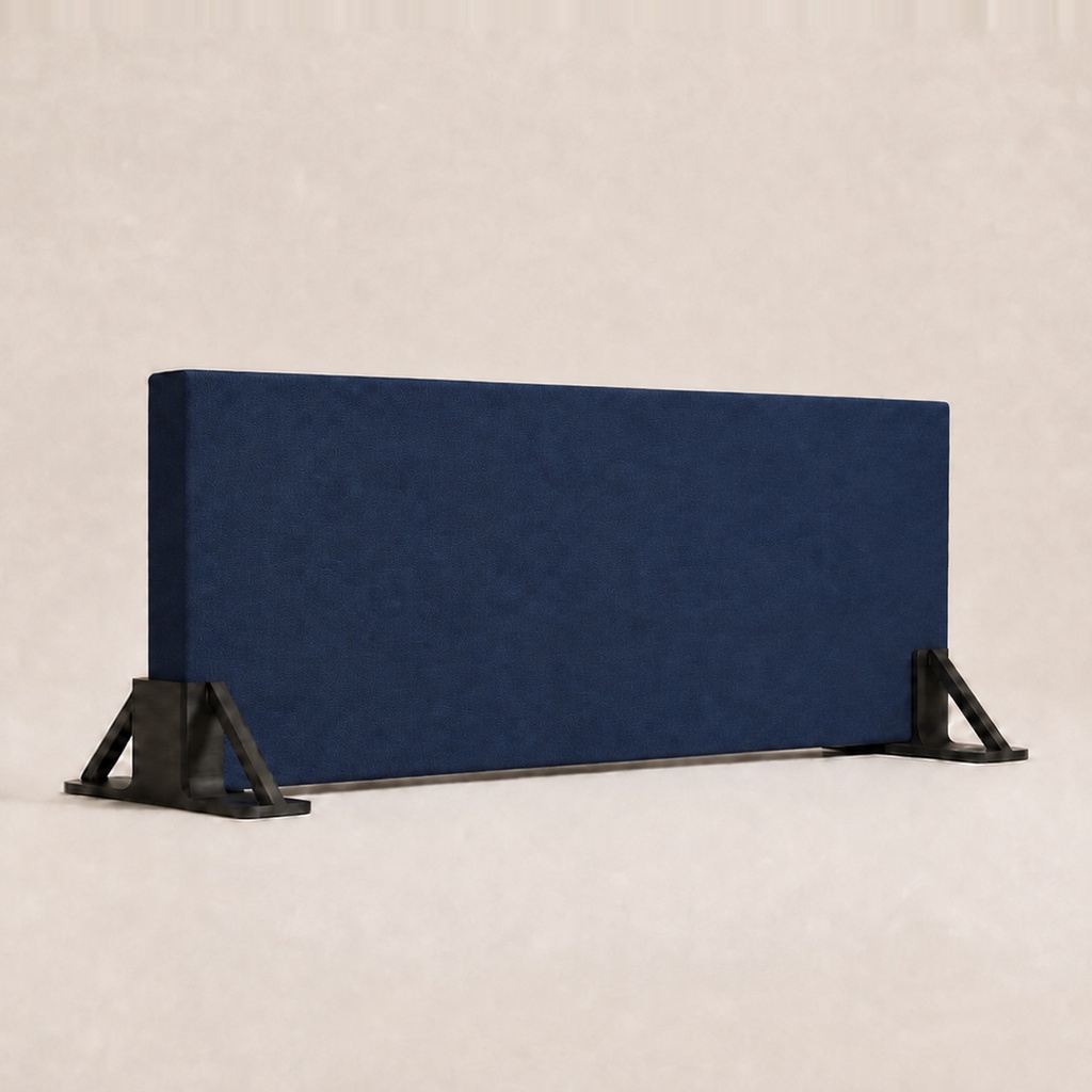 Coloris Marine