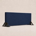 Coloris Marine