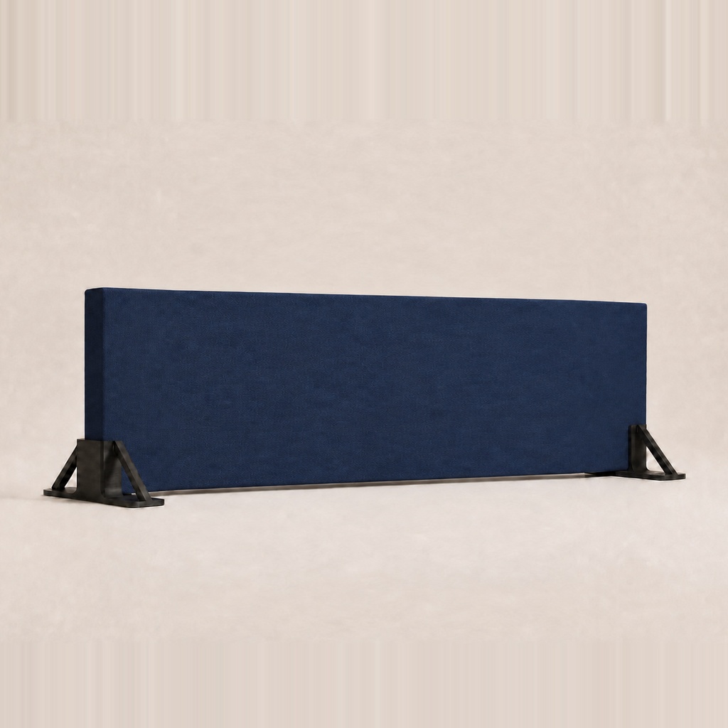 Coloris Marine