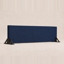 Coloris Marine