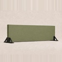 Coloris Olive