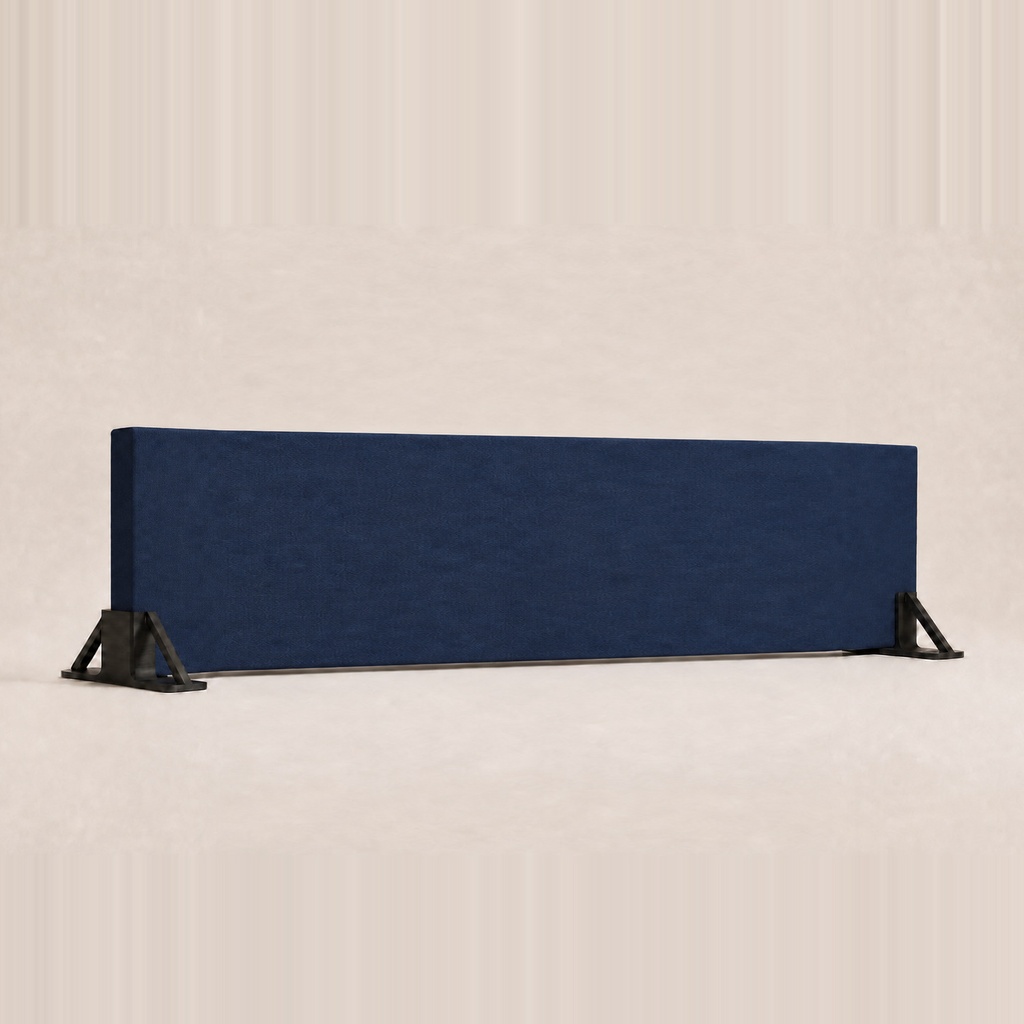Coloris Marine
