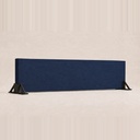 Coloris Marine