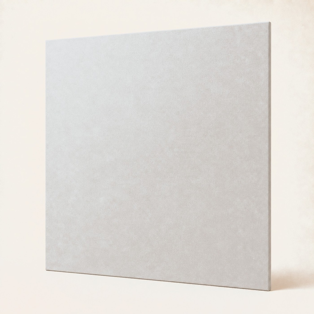 Panneau mural EMERSPACE 120 × 120