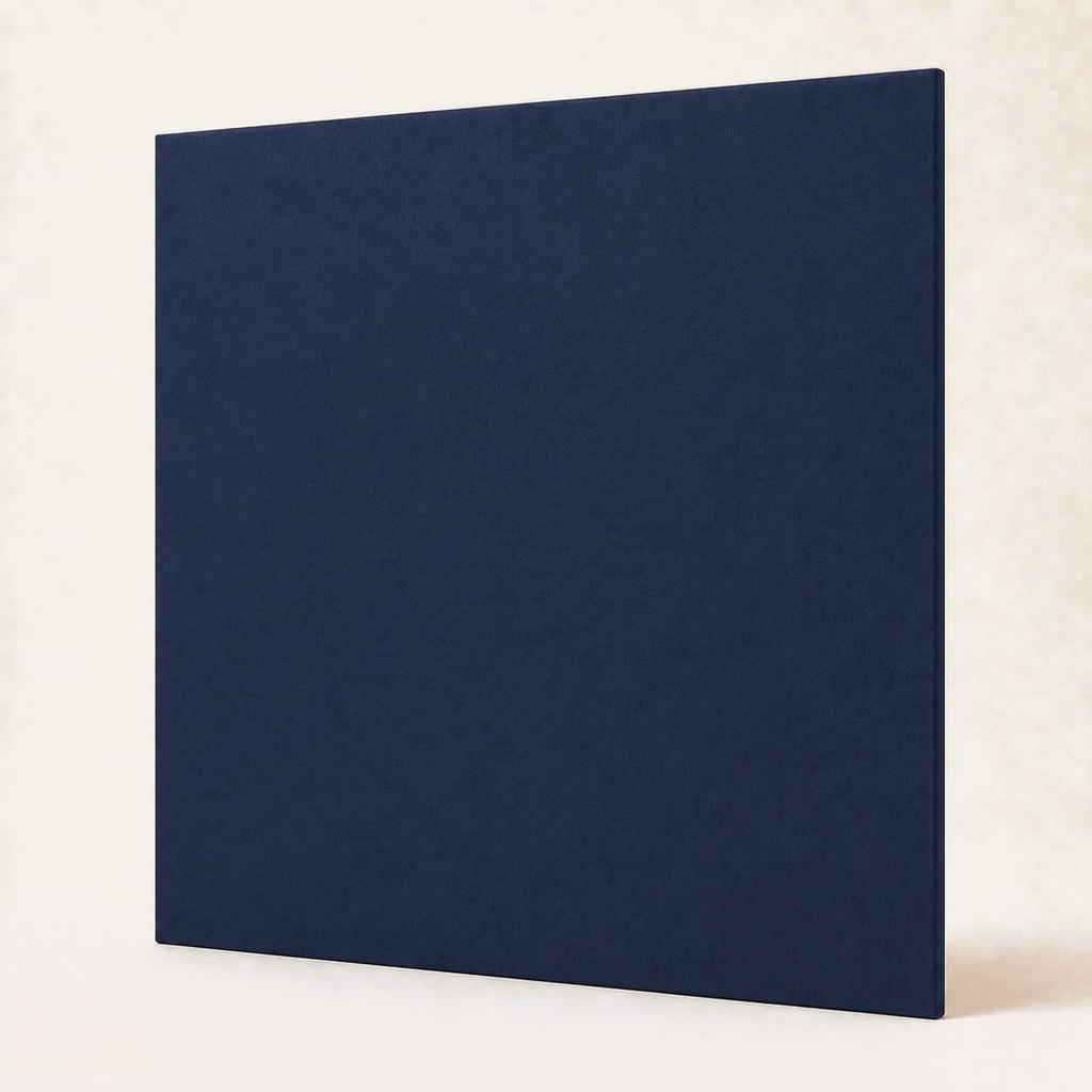 Panneau mural EMERSPACE 120 × 120