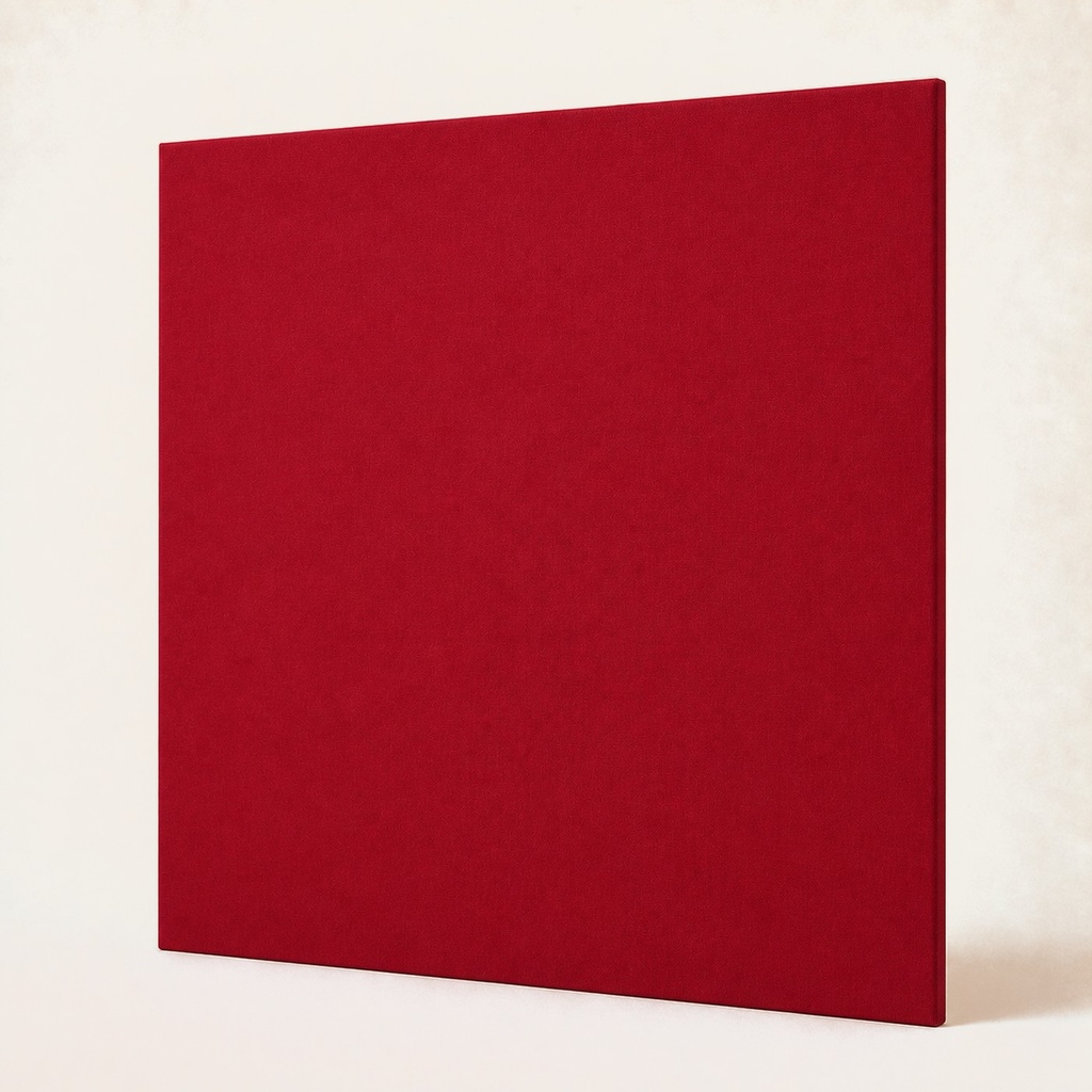 Panneau mural EMERSPACE 120 × 120