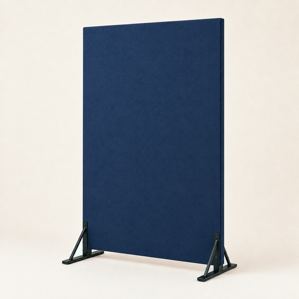 Cloison autoportante EMERSPACE 120 × 180