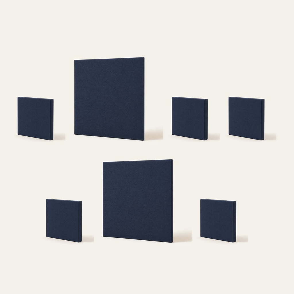 Pack Constellation