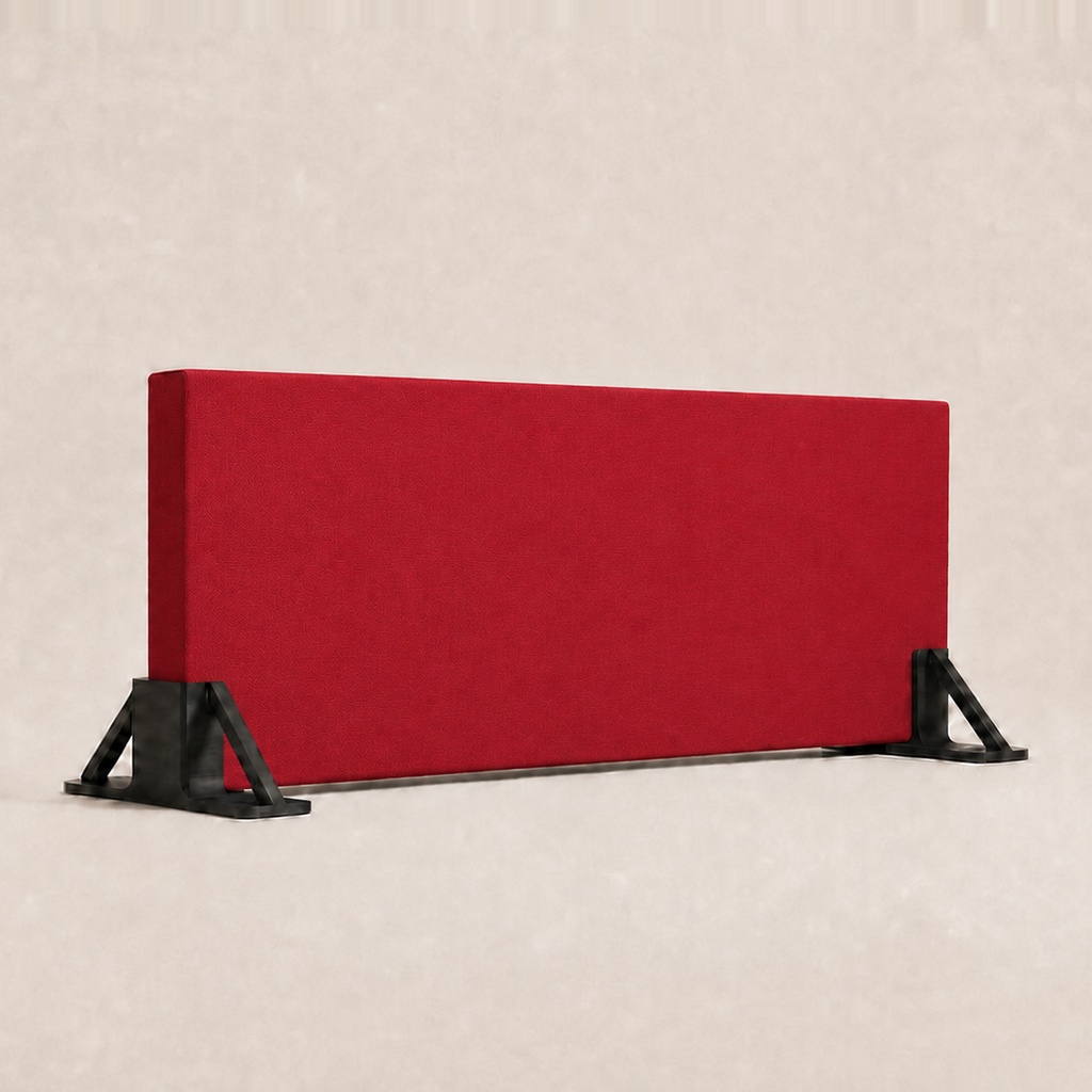 Écran de bureau EMERSPACE 80 × 40
