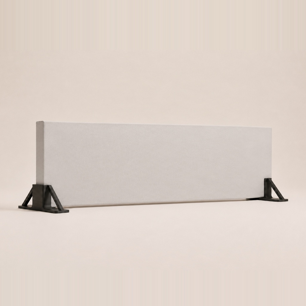 Écran de bureau EMERSPACE 120 × 40