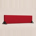 Écran de bureau EMERSPACE 140 × 40