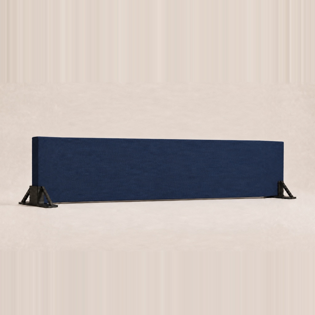 Écran de bureau EMERSPACE 160 × 40