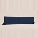 Écran de bureau EMERSPACE 160 × 40
