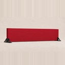 Écran de bureau EMERSPACE 160 × 40