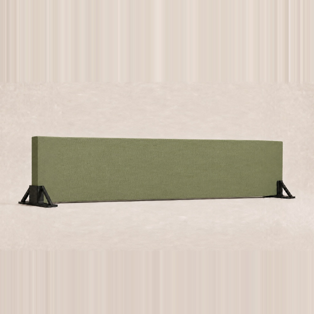 Écran de bureau EMERSPACE 160 × 40