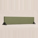 Écran de bureau EMERSPACE 160 × 40
