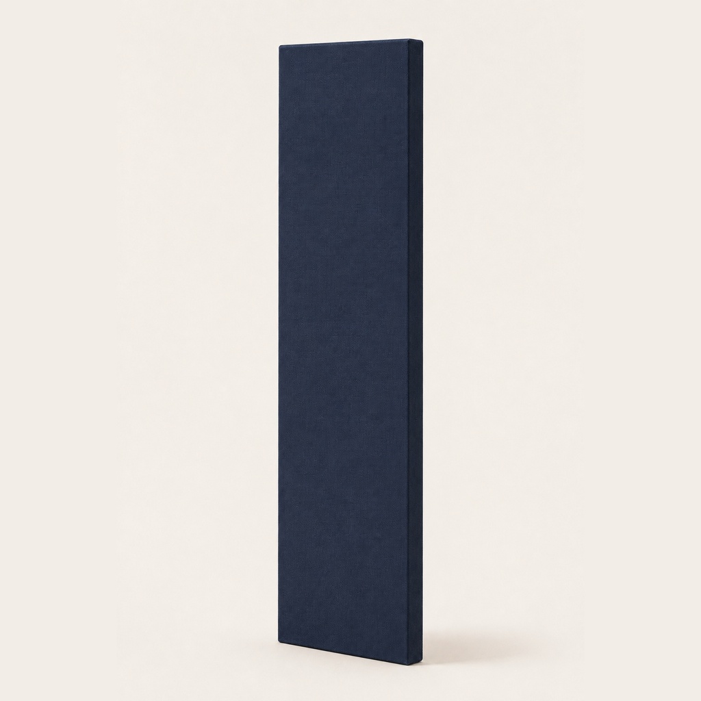 Panneau mural EMERSPACE 30 × 120