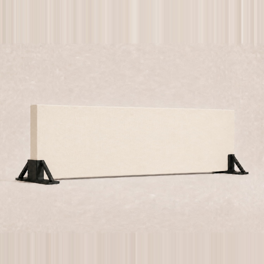 Écran de bureau EMERSPACE 120 × 40