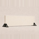 Écran de bureau EMERSPACE 120 × 40