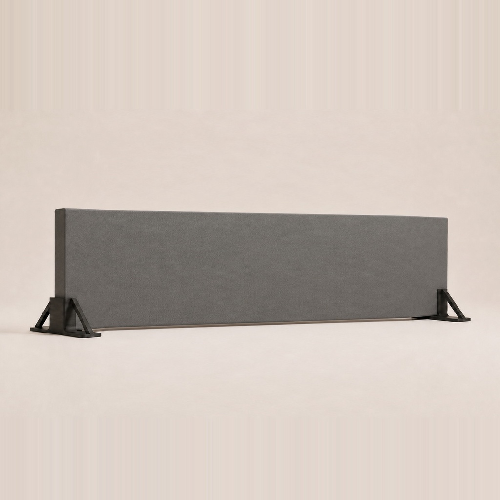 Écran de bureau EMERSPACE 140 × 40