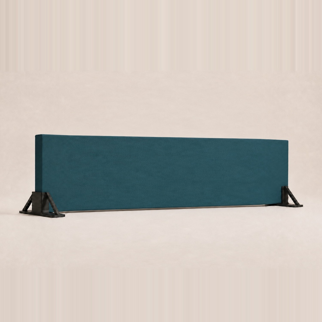 Écran de bureau EMERSPACE 140 × 40
