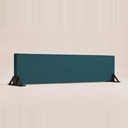 Écran de bureau EMERSPACE 140 × 40