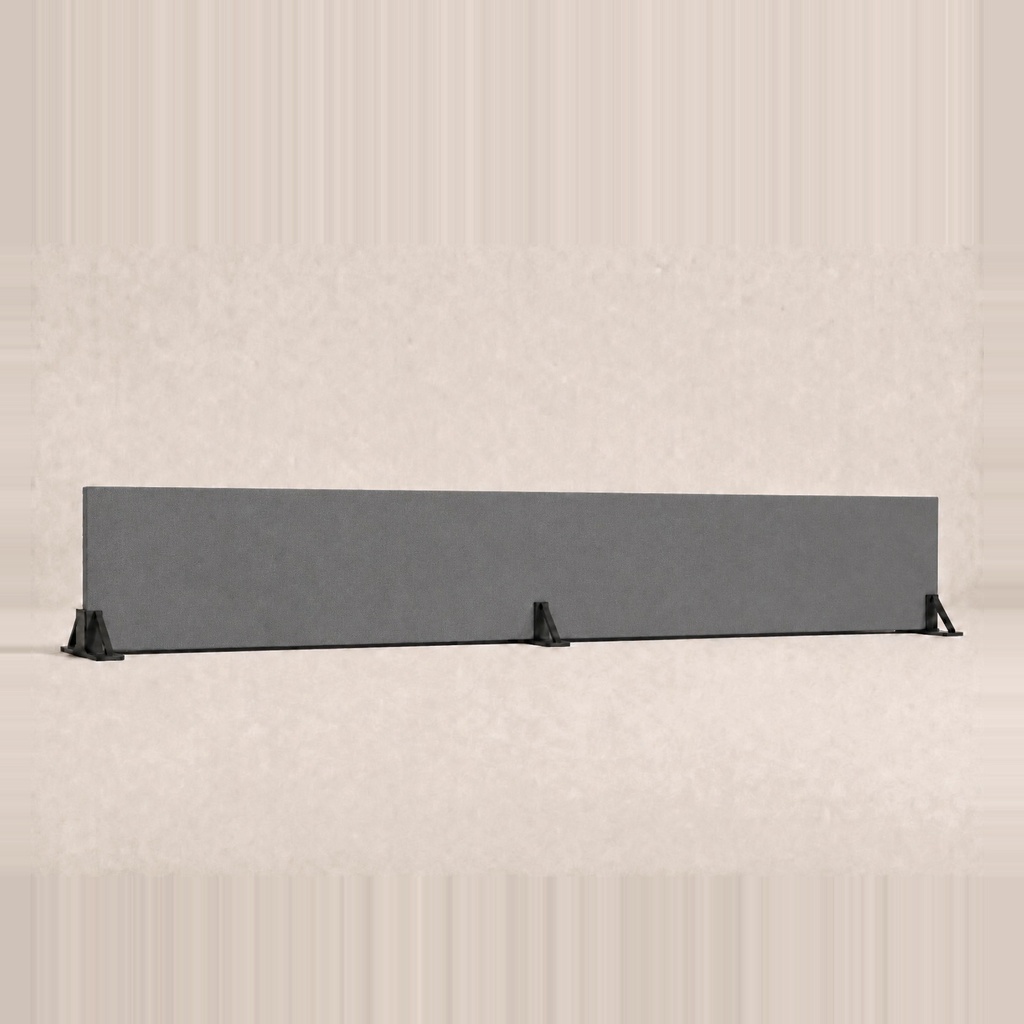 Écran de bureau EMERSPACE 180 × 40