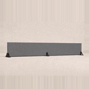 Écran de bureau EMERSPACE 180 × 40