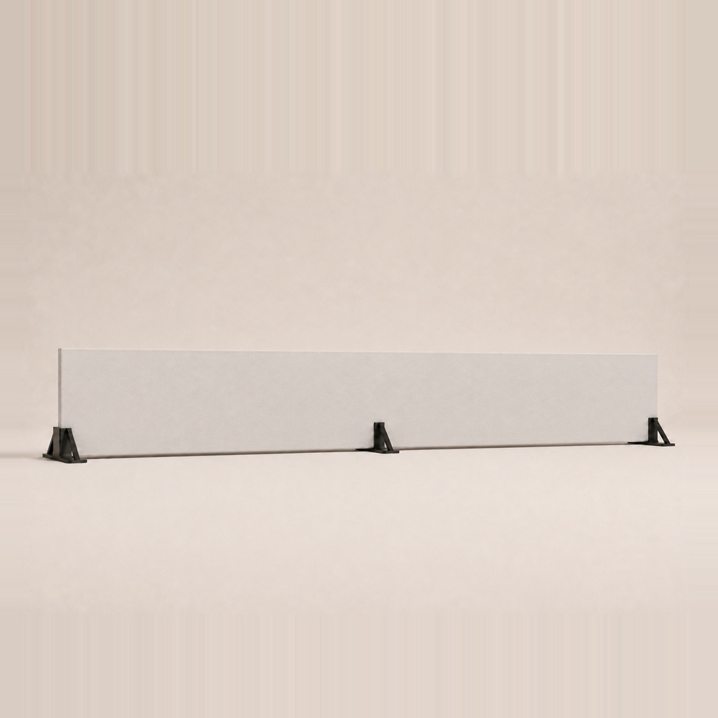 Écran de bureau EMERSPACE 180 × 40
