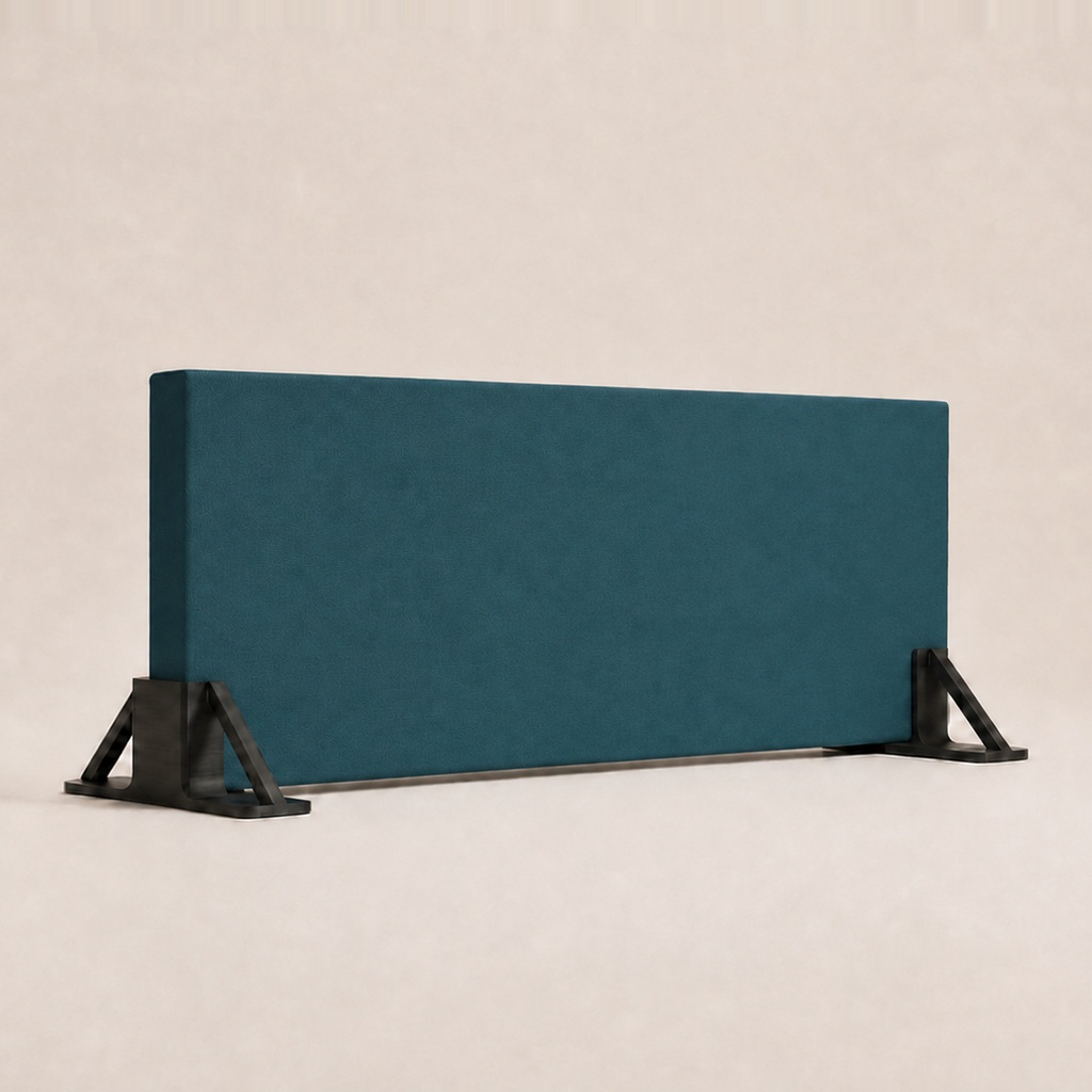 Écran de bureau EMERSPACE 80 × 40