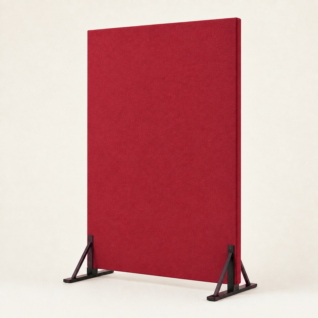 Cloison autoportante EMERSPACE 120 × 180