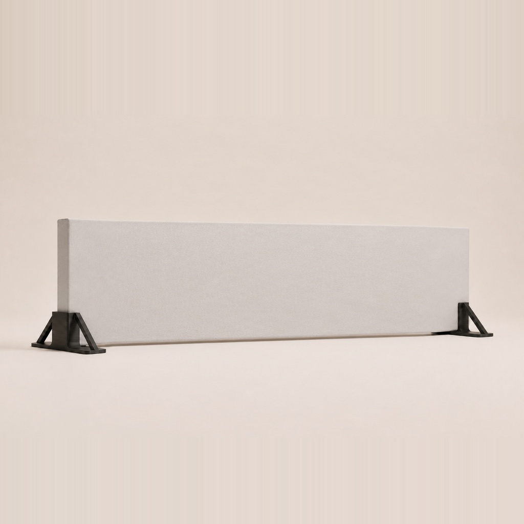 [EMRS_EB_1404045] Écran de bureau EMERSPACE 140 × 40