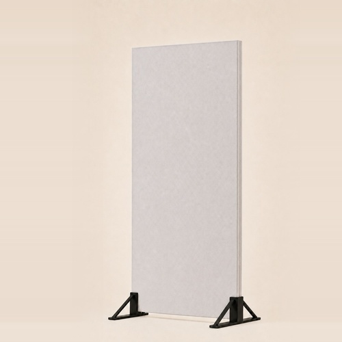 Cloison autoportante 60 × 160