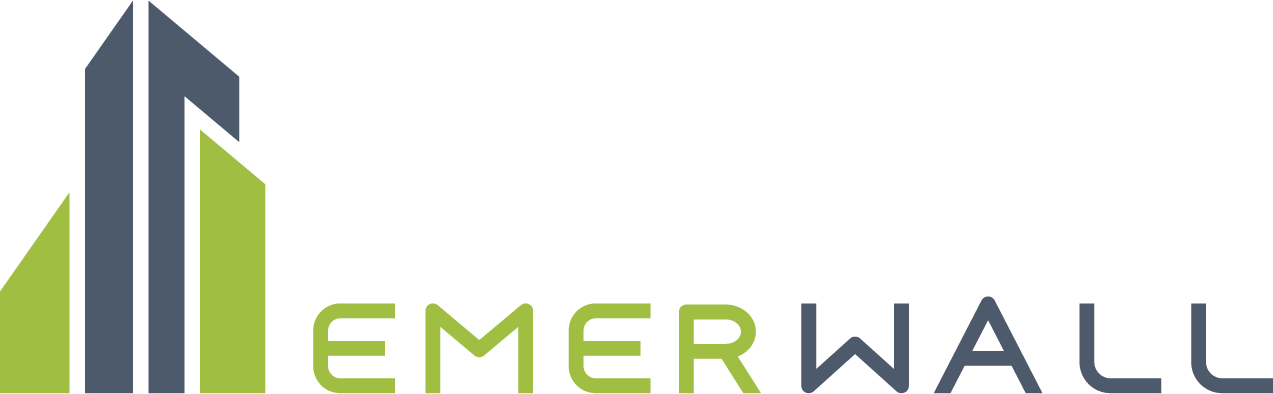 Site Emerwall